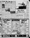 Cumbernauld News Wednesday 09 January 1985 Page 3