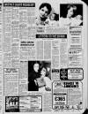 Cumbernauld News Wednesday 09 January 1985 Page 7