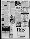 Cumbernauld News Wednesday 16 January 1985 Page 2