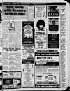 Cumbernauld News Wednesday 16 January 1985 Page 5