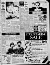 Cumbernauld News Wednesday 16 January 1985 Page 7