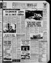 Cumbernauld News Wednesday 06 February 1985 Page 1