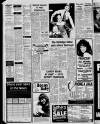 Cumbernauld News Wednesday 06 February 1985 Page 2