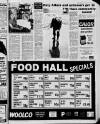 Cumbernauld News Wednesday 06 February 1985 Page 3