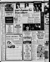 Cumbernauld News Wednesday 06 February 1985 Page 4