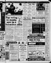 Cumbernauld News Wednesday 06 February 1985 Page 5