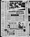 Cumbernauld News Wednesday 06 February 1985 Page 8