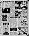 Cumbernauld News Wednesday 06 February 1985 Page 9