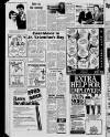 Cumbernauld News Wednesday 06 February 1985 Page 10