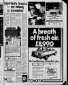 Cumbernauld News Wednesday 06 February 1985 Page 11