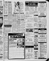 Cumbernauld News Wednesday 06 February 1985 Page 13