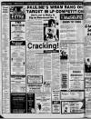 Cumbernauld News Wednesday 13 February 1985 Page 4