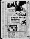 Cumbernauld News Wednesday 13 February 1985 Page 8
