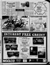 Cumbernauld News Wednesday 13 March 1985 Page 3