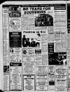 Cumbernauld News Wednesday 13 March 1985 Page 4