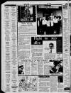 Cumbernauld News Wednesday 13 March 1985 Page 8