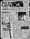 Cumbernauld News Wednesday 13 March 1985 Page 10