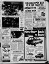 Cumbernauld News Wednesday 13 March 1985 Page 11