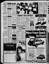 Cumbernauld News Wednesday 20 March 1985 Page 2