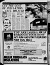 Cumbernauld News Wednesday 20 March 1985 Page 8