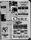 Cumbernauld News Wednesday 20 March 1985 Page 9