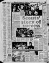 Cumbernauld News Wednesday 20 March 1985 Page 10