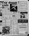 Cumbernauld News Wednesday 20 March 1985 Page 19