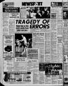 Cumbernauld News Wednesday 20 March 1985 Page 20