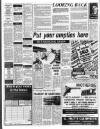 Cumbernauld News Wednesday 01 January 1986 Page 2