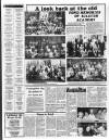 Cumbernauld News Wednesday 01 January 1986 Page 4
