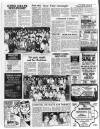 Cumbernauld News Wednesday 01 January 1986 Page 5