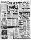 Cumbernauld News Wednesday 01 January 1986 Page 7