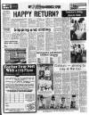 Cumbernauld News Wednesday 01 January 1986 Page 10