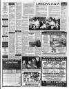 Cumbernauld News Wednesday 08 January 1986 Page 2