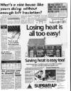 Cumbernauld News Wednesday 08 January 1986 Page 3