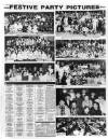 Cumbernauld News Wednesday 08 January 1986 Page 6