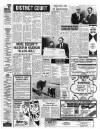 Cumbernauld News Wednesday 08 January 1986 Page 7