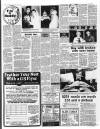 Cumbernauld News Wednesday 08 January 1986 Page 8