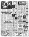 Cumbernauld News Wednesday 08 January 1986 Page 9