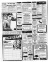 Cumbernauld News Wednesday 08 January 1986 Page 10