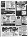 Cumbernauld News Wednesday 08 January 1986 Page 11