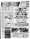 Cumbernauld News Wednesday 08 January 1986 Page 12