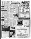 Cumbernauld News Wednesday 22 January 1986 Page 2