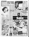 Cumbernauld News Wednesday 22 January 1986 Page 3