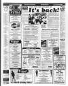 Cumbernauld News Wednesday 22 January 1986 Page 4