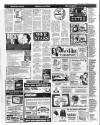 Cumbernauld News Wednesday 22 January 1986 Page 5