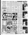 Cumbernauld News Wednesday 22 January 1986 Page 6