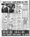 Cumbernauld News Wednesday 22 January 1986 Page 7