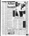 Cumbernauld News Wednesday 22 January 1986 Page 8