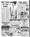 Cumbernauld News Wednesday 22 January 1986 Page 9